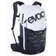 Plecak EVOC Stage 12