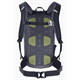 Plecak EVOC Stage 12