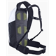 Plecak EVOC Stage 12
