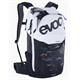 Plecak EVOC Stage 12