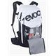 Plecak EVOC Stage 12