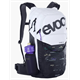 Plecak EVOC Stage 12