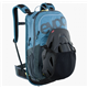 Plecak EVOC Stage 18