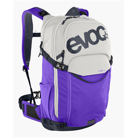 Plecak EVOC Stage 18