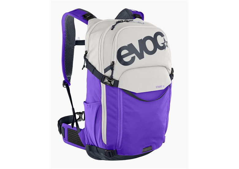 Plecak EVOC Stage 18