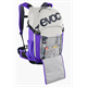 Plecak EVOC Stage 18