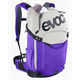 Plecak EVOC Stage 18
