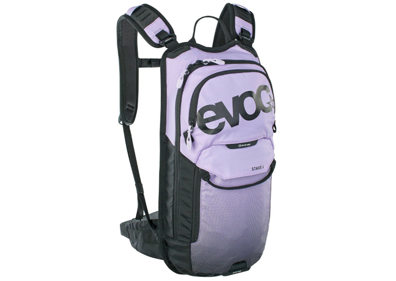 Plecak EVOC Stage 6