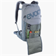 Plecak EVOC Stage 6