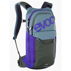 Plecak EVOC Stage 6