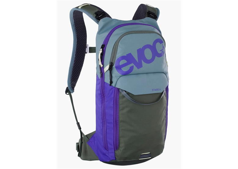 Plecak EVOC Stage 6