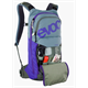 Plecak EVOC Stage 6