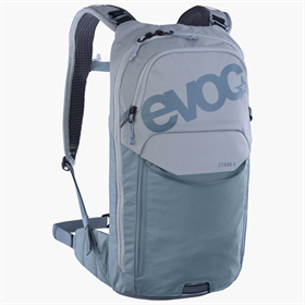 Plecak z bukłakiem EVOC Stage 6 + 2l