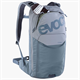 Plecak z bukłakiem EVOC Stage 6 + 2l