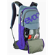Plecak z bukłakiem EVOC Stage 6 + 2l