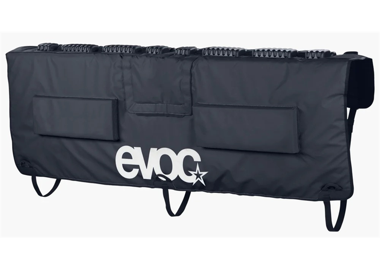Osłona na klapę pickup EVOC TailGate Pad