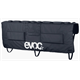 Osłona na klapę pickup EVOC TailGate Pad
