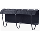 Osłona na klapę pickup EVOC TailGate Pad