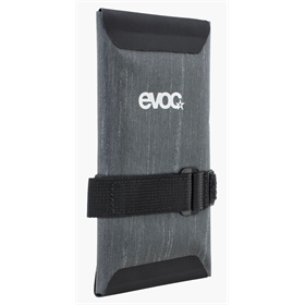 Torba podsiodłowa EVOC Tool Wrap WP