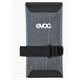Torba podsiodłowa EVOC Tool Wrap WP