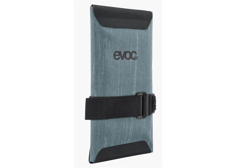 Torba podsiodłowa EVOC Tool Wrap WP