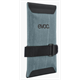 Torba podsiodłowa EVOC Tool Wrap WP