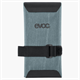 Torba podsiodłowa EVOC Tool Wrap WP