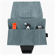 Torba podsiodłowa EVOC Tool Wrap WP