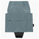 Torba podsiodłowa EVOC Tool Wrap WP