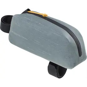 Torba pod ramę EVOC Frame Pack WP + Torba na kierownicę EVOC Handlebar Pack BOA WP + Torba podsiodłowa EVOC Seat Pack Boa WP + Torba na ramę EVOC Top Tube Pack WP