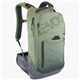 Plecak EVOC Trail Pro 10