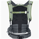 Plecak EVOC Trail Pro 10