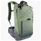 Plecak EVOC Trail Pro 10