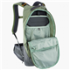 Plecak EVOC Trail Pro 10