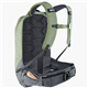 Plecak EVOC Trail Pro 10