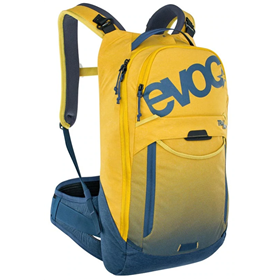 Plecak EVOC Trail Pro 10