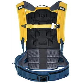 Plecak EVOC Trail Pro 10