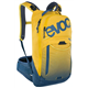 Plecak EVOC Trail Pro 10