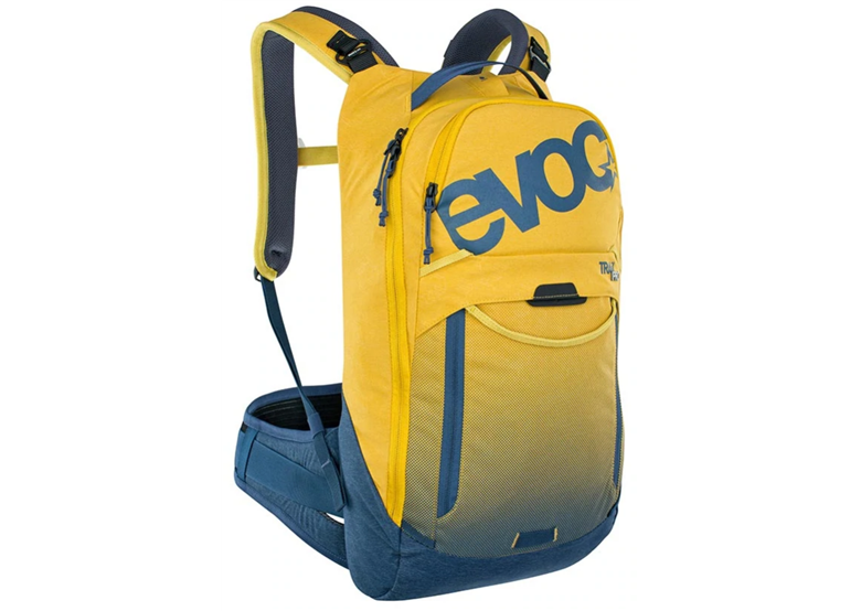 Plecak EVOC Trail Pro 10