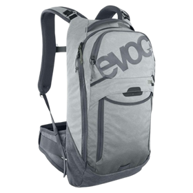 Plecak EVOC Trail Pro 10