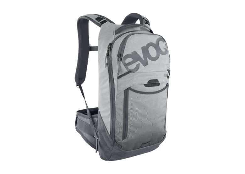 Plecak EVOC Trail Pro 10