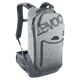 Plecak EVOC Trail Pro 10