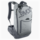 Plecak EVOC Trail Pro 10