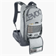 Plecak EVOC Trail Pro 10