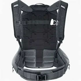 Plecak EVOC Trail Pro 16