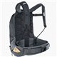 Plecak EVOC Trail Pro 16