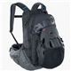 Plecak EVOC Trail Pro 16