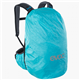 Plecak EVOC Trail Pro 16