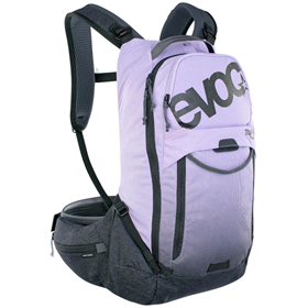 Plecak EVOC Trail Pro 16