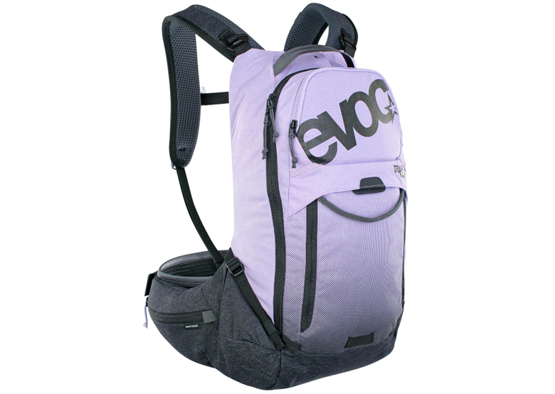 Plecak EVOC Trail Pro 16